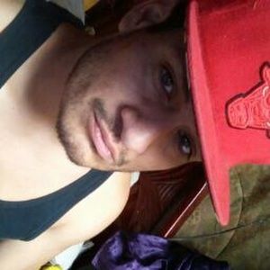 Meet your Posher, Trinidad